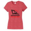 Women's Tee Thumbnail