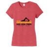 Women's Tee Thumbnail