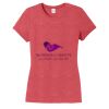Women's Tee Thumbnail