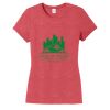 Women's Tee Thumbnail