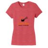 Women's Tee Thumbnail