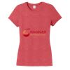 Women's Tee Thumbnail