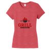 Women's Tee Thumbnail