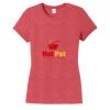 Women's Tee Thumbnail
