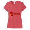 Women's Tee Thumbnail