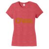 Women's Tee Thumbnail