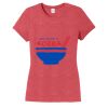Women's Tee Thumbnail