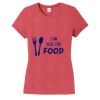 Women's Tee Thumbnail