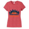 Women's Tee Thumbnail