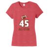 Women's Tee Thumbnail