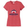 Women's Tee Thumbnail