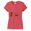Women's Tee Thumbnail
