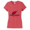 Women's Tee Thumbnail