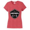 Women's Tee Thumbnail