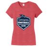 Women's Tee Thumbnail