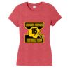 Women's Tee Thumbnail