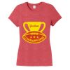 Women's Tee Thumbnail