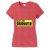 Women's Tee Thumbnail