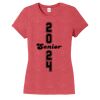 Women's Tee Thumbnail