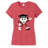 Women's Tee Thumbnail