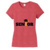 Women's Tee Thumbnail