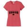 Women's Tee Thumbnail