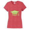 Women's Tee Thumbnail