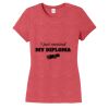 Women's Tee Thumbnail