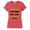 Women's Tee Thumbnail
