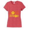 Women's Tee Thumbnail