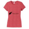 Women's Tee Thumbnail