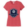 Women's Tee Thumbnail
