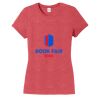 Women's Tee Thumbnail