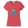 Women's Tee Thumbnail