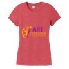 Women's Tee Thumbnail