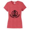 Women's Tee Thumbnail
