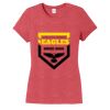 Women's Tee Thumbnail