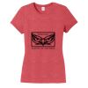 Women's Tee Thumbnail