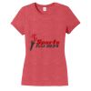 Women's Tee Thumbnail