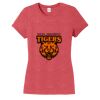 Women's Tee Thumbnail