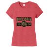 Women's Tee Thumbnail