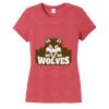 Women's Tee Thumbnail