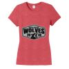 Women's Tee Thumbnail