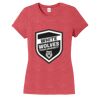Women's Tee Thumbnail