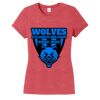Women's Tee Thumbnail