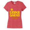 Women's Tee Thumbnail