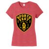 Women's Tee Thumbnail