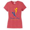 Women's Tee Thumbnail