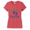 Women's Tee Thumbnail