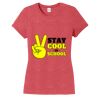 Women's Tee Thumbnail